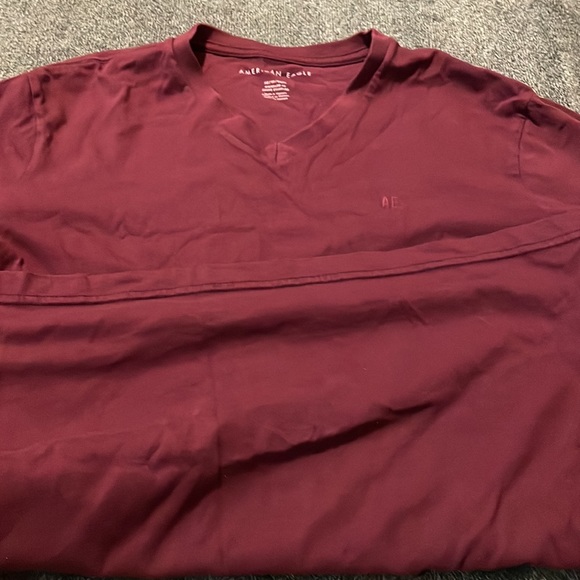 Shirt - Picture 2 of 2